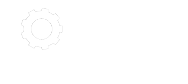 lowtek_logo